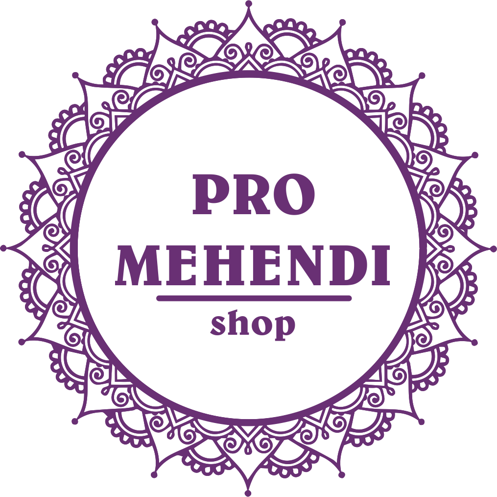 Mehendi Shop